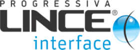 logo-progressiv